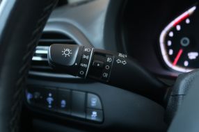 Hyundai i30 - 2020