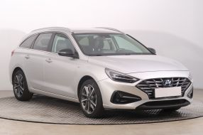 Hyundai i30 - 2020