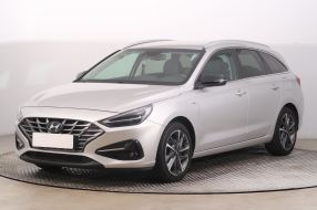 Hyundai i30 - 2020