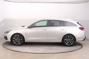 Hyundai i30 - 2020
