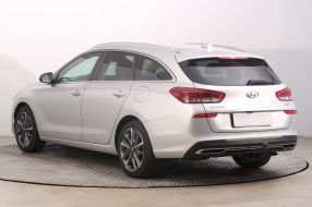 Hyundai i30 - 2020