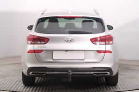 Hyundai i30 - 2020