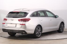 Hyundai i30 - 2020