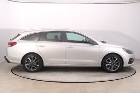 Hyundai i30 - 2020