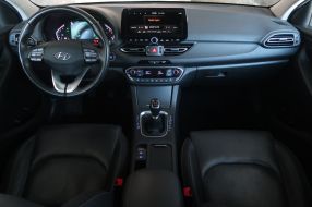 Hyundai i30 - 2020