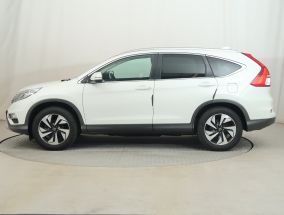 Honda CRV - 2015