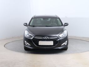 Hyundai i40 - 2014