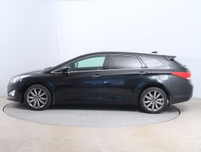 Hyundai i40 - 2014
