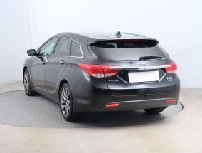 Hyundai i40 - 2014