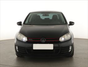 Volkswagen Golf - 2009