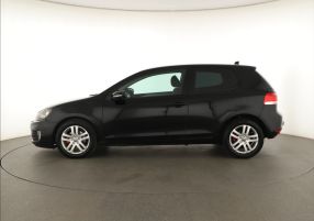 Volkswagen Golf - 2009