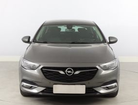 Opel Insignia - 2018