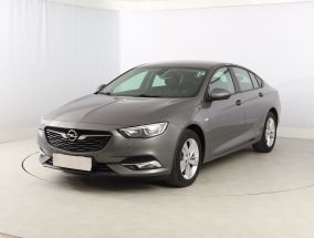 Opel Insignia - 2018