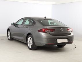 Opel Insignia - 2018