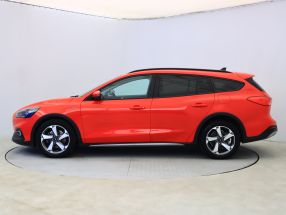 Ford Focus - 2020