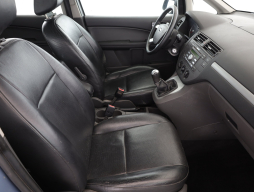 Ford Focus C-Max 2004