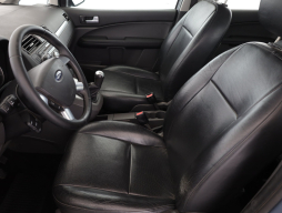 Ford Focus C-Max 2004