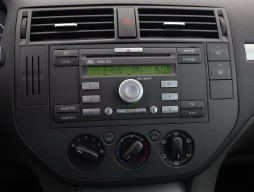 Ford Focus C-Max 2004