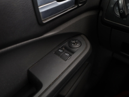 Ford Focus C-Max 2004