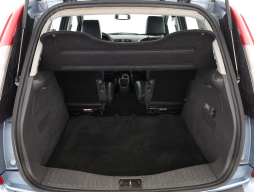 Ford Focus C-Max 2004