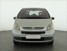 Citroen Xsara Picasso - 2004
