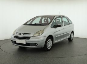 Citroen Xsara Picasso - 2004