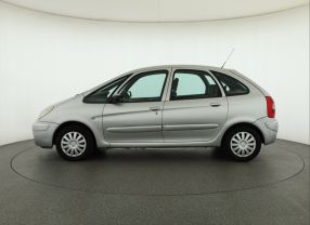 Citroen Xsara Picasso - 2004