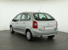 Citroen Xsara Picasso - 2004
