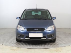 Ford Focus C-Max - 2006