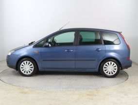 Ford Focus C-Max - 2006