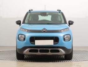 Citroen C3 Aircross - 2020