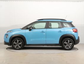 Citroen C3 Aircross - 2020