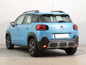 Citroen C3 Aircross - 2020