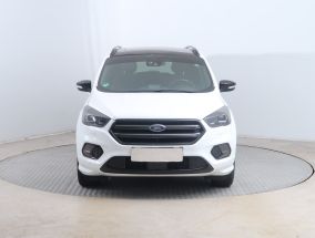 Ford Kuga - 2019