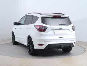 Ford Kuga - 2019