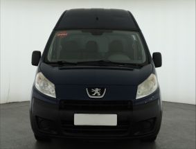 Peugeot Expert - 2008