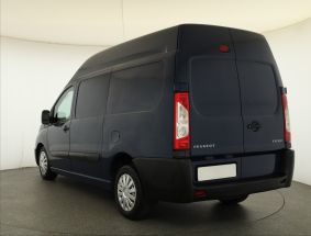 Peugeot Expert - 2008
