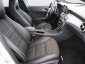 Mercedes-Benz GLA, 2014