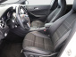 Mercedes-Benz GLA, 2014