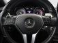 Mercedes-Benz GLA, 2014