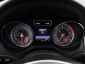 Mercedes-Benz GLA, 2014