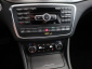 Mercedes-Benz GLA, 2014