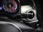 Mercedes-Benz GLA, 2014