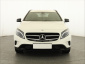 Mercedes-Benz GLA, 2014