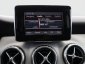 Mercedes-Benz GLA, 2014