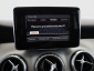 Mercedes-Benz GLA, 2014