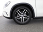 Mercedes-Benz GLA, 2014