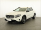 Mercedes-Benz GLA, 2014