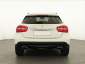 Mercedes-Benz GLA, 2014