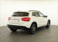 Mercedes-Benz GLA, 2014